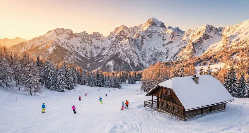 Slovenia