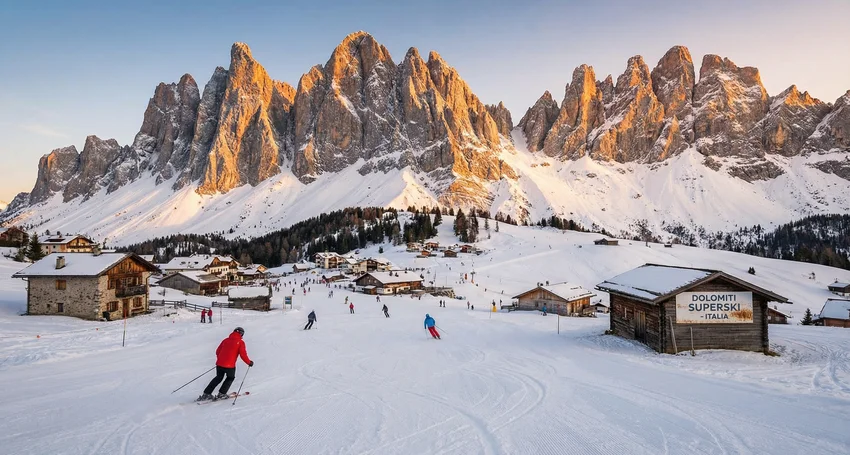 Italy