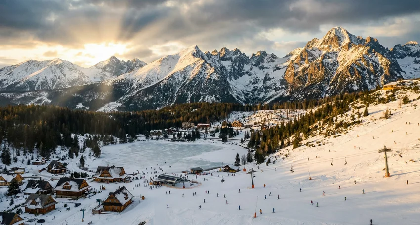 Slovakia