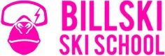 BillSki logo