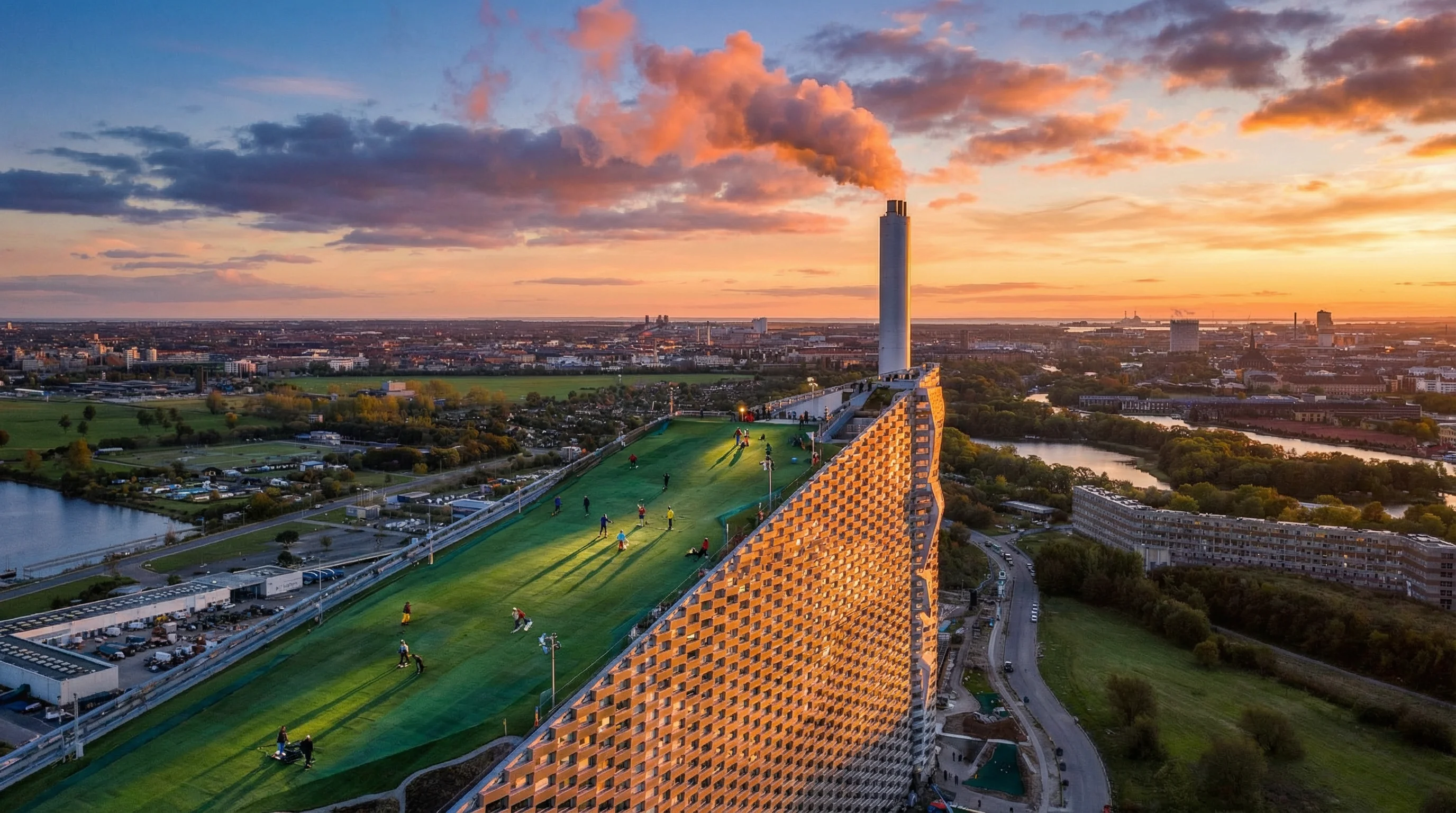 Denmark